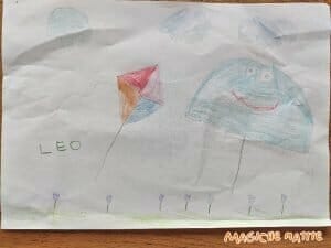 leonardo-6-Olgiate-Molgora-lc