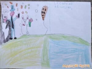 leonardo-7-missaglia-lc