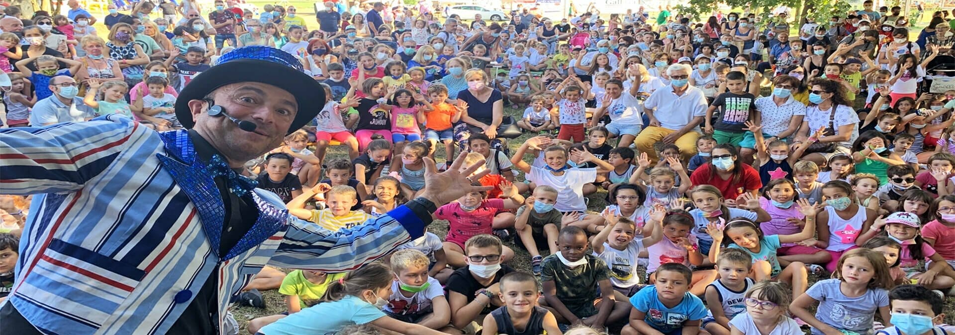 magiche-matite-puntosicurezzacasa magiche-matite-puntosicurezzacasa