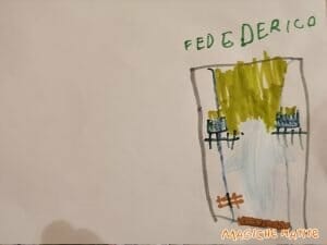 margherita-7-olgiate-molgora-lc