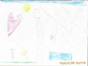 matteo-6-casatenovo-lc