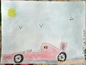 mattia-9-casatenovo-lc