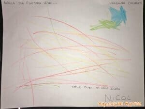 nicol-4-Casatenovo-lc