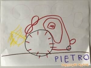 pietro-3-casatenovo-lc