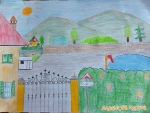 riccardo-11-vanessa-4-cassago-brianza-lc