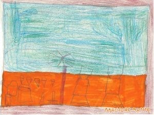 sara-7-casatenovo-lc