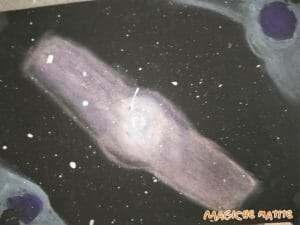 sofia-9-casatenovo-lc