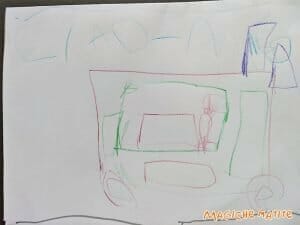 thomas-4-Barzanò-lc