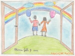 thomas-7-casatenovo-lc