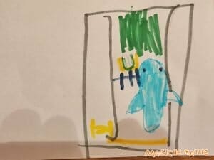 tommaso11-federico-6-Olgiate-Molgora-lc