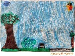 viola-6-casatenovo-lc