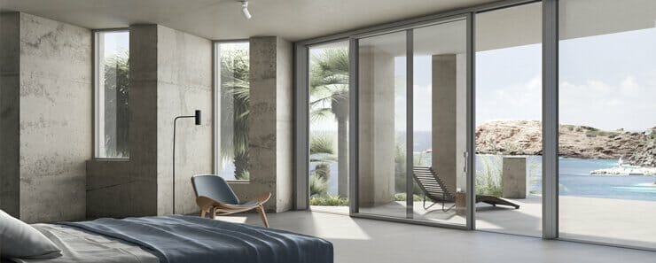 finestre-tipologie-aperture