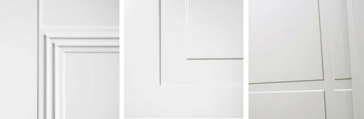 pannelli-pantografati-porte-tagliafuoco pannelli-pantografati-porte-tagliafuoco