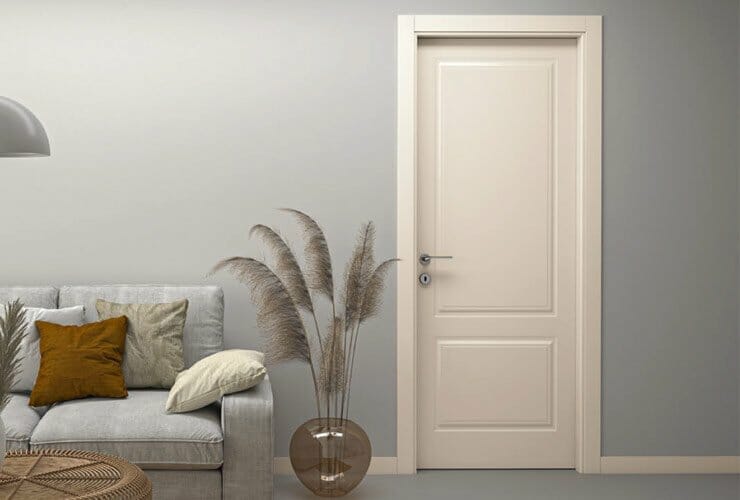 porta-da-interno-fonoisolante