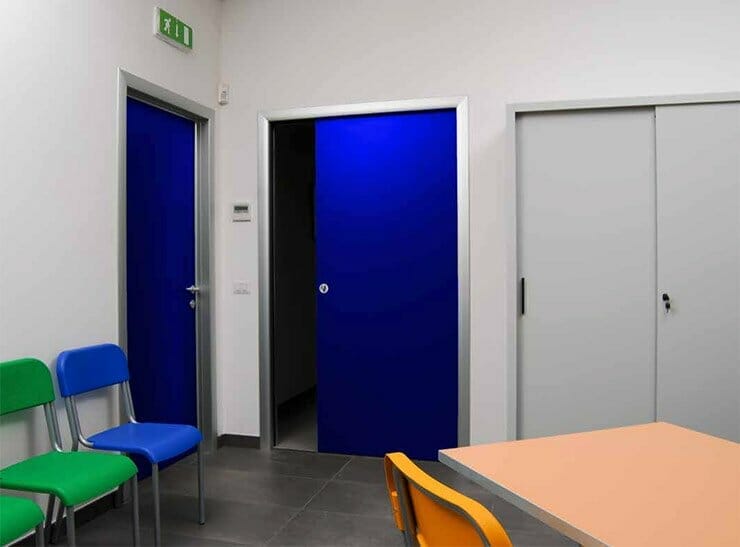 porte-interne-comunità