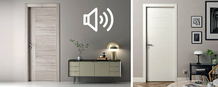 porte-interne-fonoisolanti