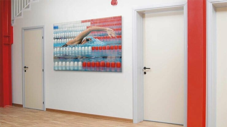 porte-interne-sanitarie-pvc porte-interne-sanitarie-pvc