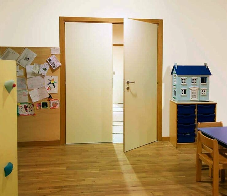 porte-interne-scuole-legno porte-interne-scuole-legno
