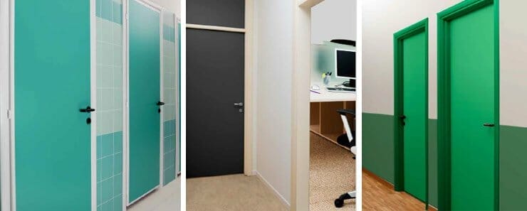 porte-interne-strutture-sanitarie-comunita