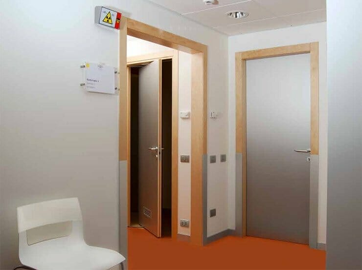 porte-interne-strutture-sanitarie porte-interne-strutture-sanitarie