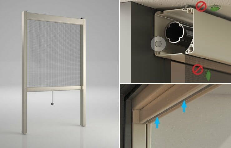 zanzariere-anticimici zanzariere-anticimici