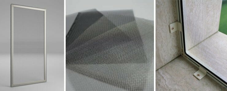 zanzariere-rete-acciaio zanzariere-rete-acciaio