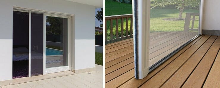 zanzariere-rete-tradizionale zanzariere-rete-tradizionale