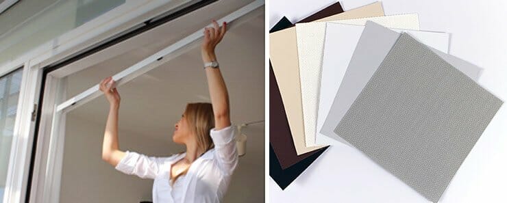 zanzariere-tipi-di-rete