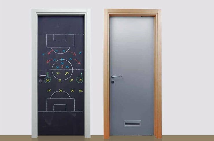 porte-interne-sanitarie-laminato porte-interne-sanitarie-in-laminato