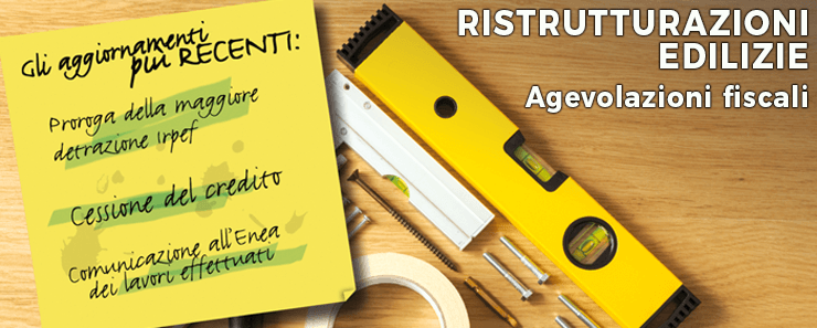 ristrutturazioni-edilizie