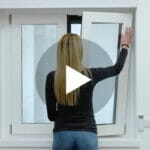 anta-ribalta-bloccata