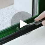 canale-scolo-finestra-ostruito