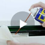 lubrificazione-infissi