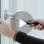 maniglia-finestra-gira-a-vuoto