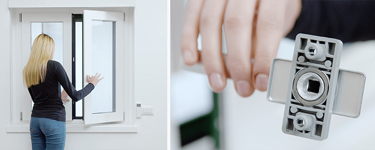 manutenzione-infissi