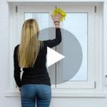 pulizia-finestre-dopo-installazione