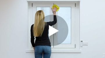 pulizia-finestre-dopo-installazione