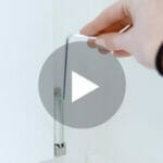 regolazione-cerniere-finestra