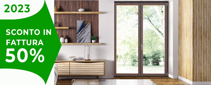 sconto-fattura23