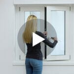 verifica-chiusura-anta