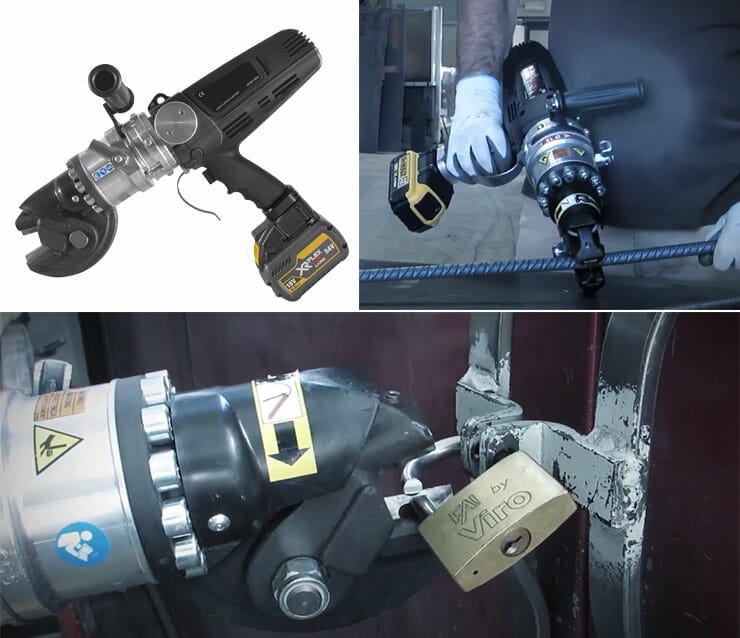 cesoia-elettroidraulica-ladri cesoia-elettroidraulica-ladri