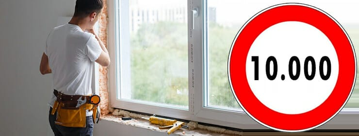 edilizia-libera-limite-10000-euro