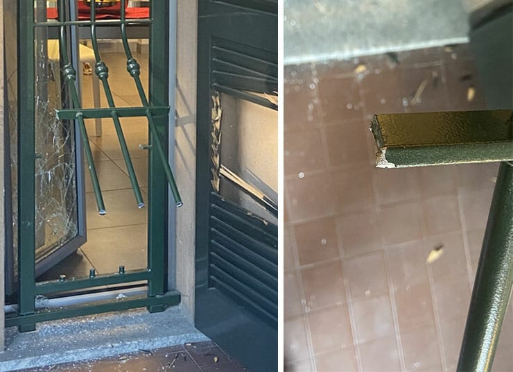 inferriata-tagliata inferriata-tagliata