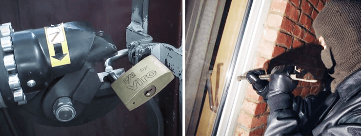 ladri-in-casa-come-difendersi