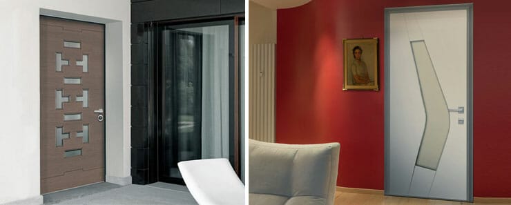 porte-blindate-portoncini-vetro