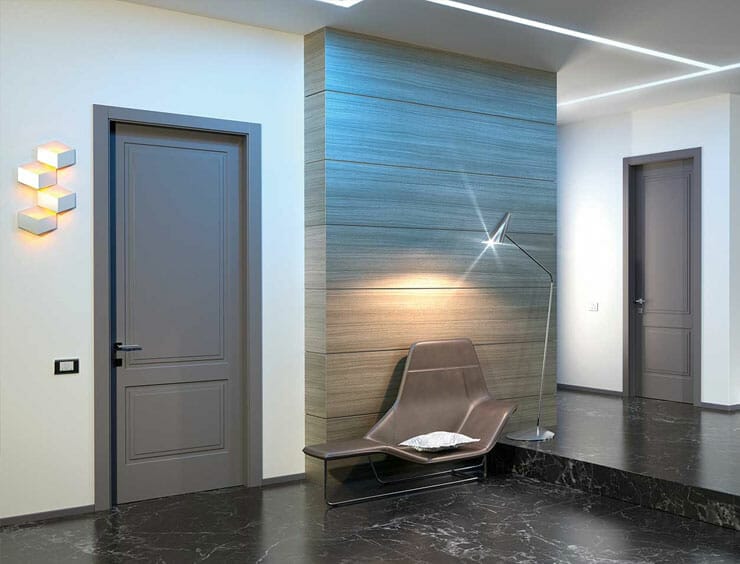 porte-pavimenti-marm