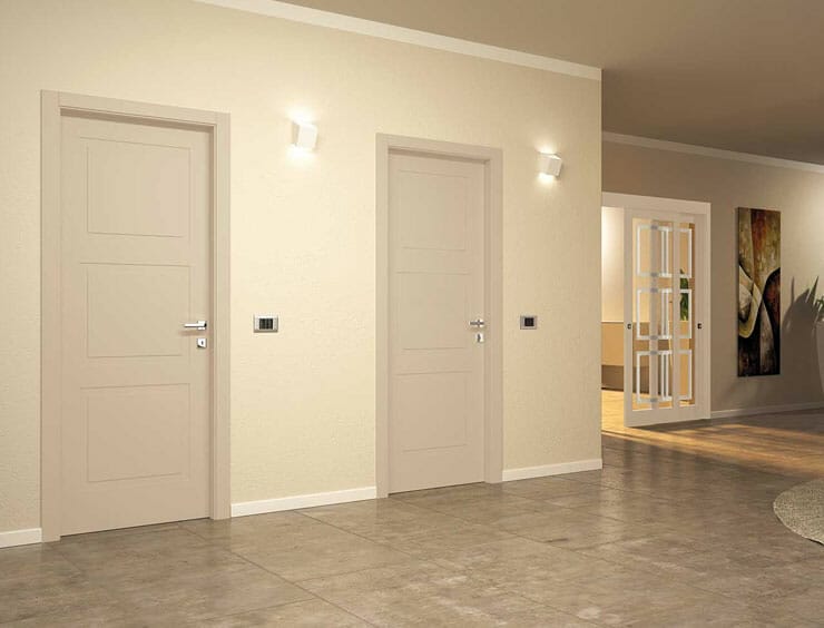 porte-pavimento-gres