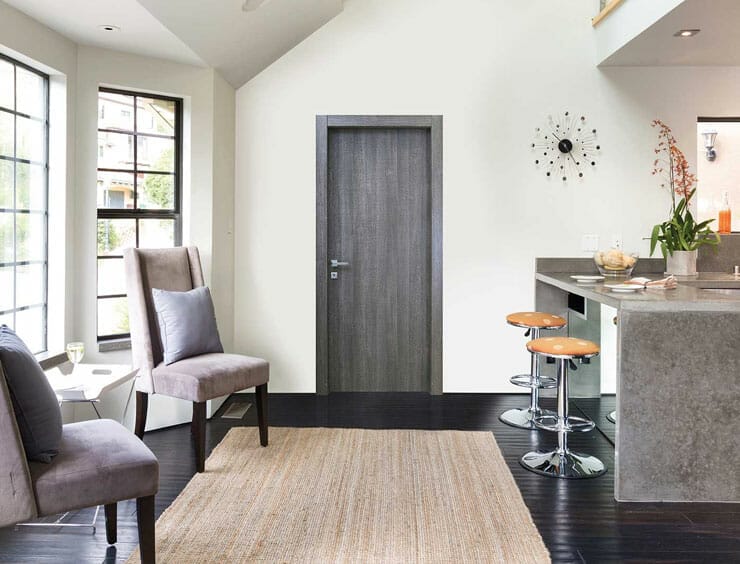 porte-pavimento-legno-scuro