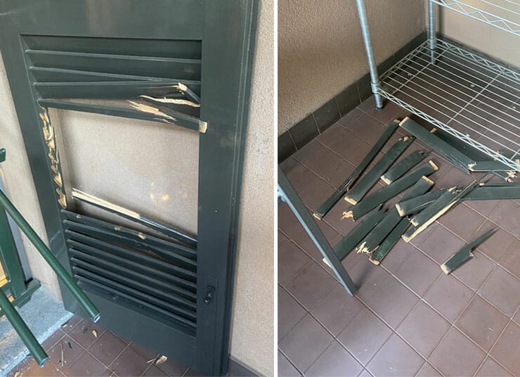 scasso-persiana-legno scasso-persiana-legno