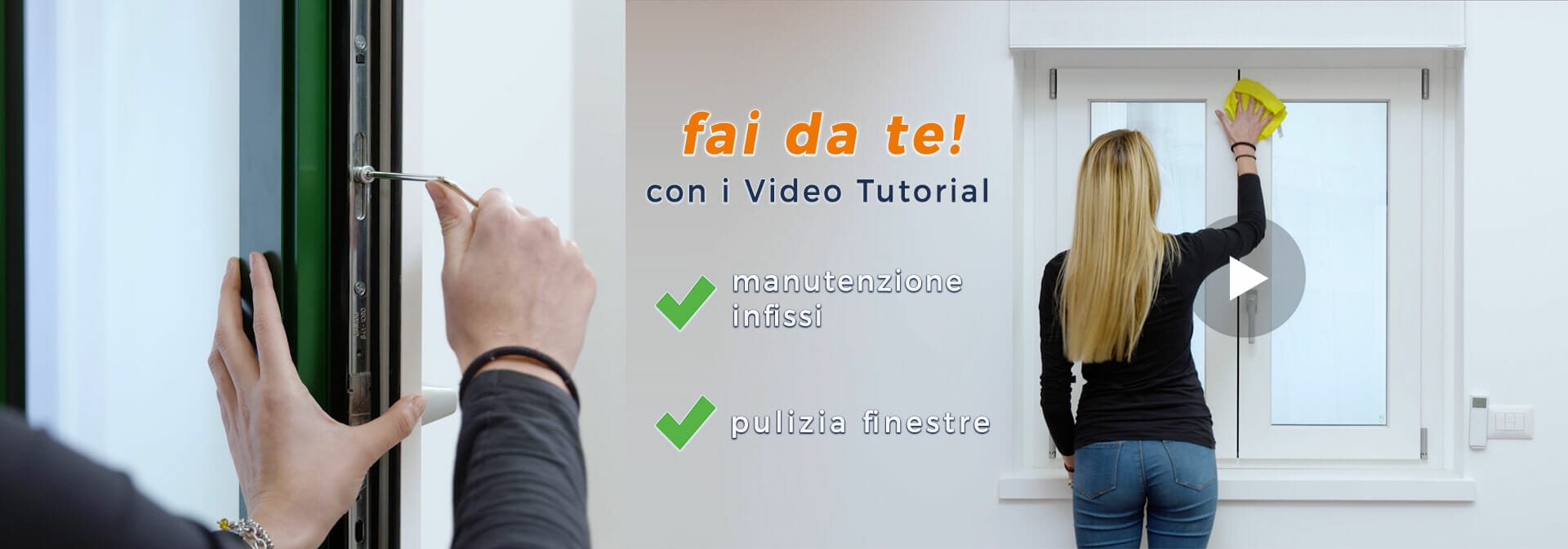 video-tutorial-manutenzione-infissi